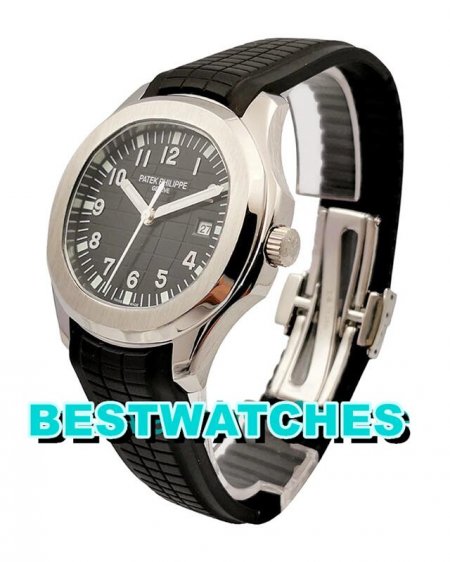 Patek Philippe Replica Aquanaut 5167A - 41 MM Patek Philippe Replica Aquanaut 5167A - 41 MM