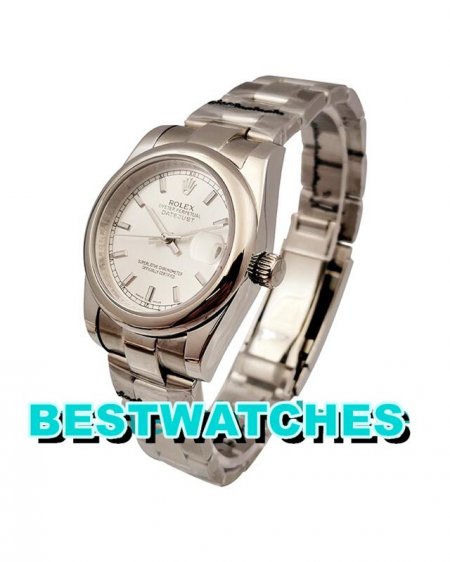 Rolex Replica Datejust 178240 - 31 MM Rolex Replica Datejust 178240 - 31 MM