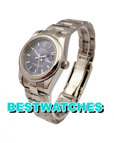 Rolex Replica Datejust 178240 - 31 MM Rolex Replica Datejust 178240 - 31 MM