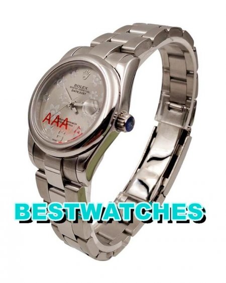 Rolex Replica Datejust 178240 - 31 MM Rolex Replica Datejust 178240 - 31 MM
